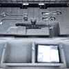 mazda cx-5 2014 CFJ1653952 image 18