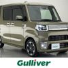 daihatsu wake 2019 -DAIHATSU--WAKE DBA-LA700S--LA700S-0138082---DAIHATSU--WAKE DBA-LA700S--LA700S-0138082- image 1