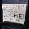 subaru impreza-xv 2018 CFJ1622049 image 25