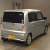 daihatsu move-conte 2011 -DAIHATSU 【佐賀 581な2437】--Move Conte L575S-0136842---DAIHATSU 【佐賀 581な2437】--Move Conte L575S-0136842- image 2