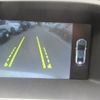 volvo s60 2014 -VOLVO--Volvo S60 FB4164T--1336219---VOLVO--Volvo S60 FB4164T--1336219- image 5