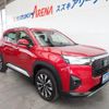 honda honda-others 2024 -HONDA 【群馬 334ﾅ3105】--WR-V DG5--1022120---HONDA 【群馬 334ﾅ3105】--WR-V DG5--1022120- image 24