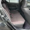 toyota aqua 2015 -TOYOTA--AQUA DAA-NHP10--NHP10-2436190---TOYOTA--AQUA DAA-NHP10--NHP10-2436190- image 4