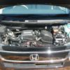 honda n-wgn 2014 -HONDA 【仙台 581ｲ968】--N WGN JH1--1032863---HONDA 【仙台 581ｲ968】--N WGN JH1--1032863- image 11