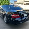 lexus ls 2010 CFJ1660497 image 17