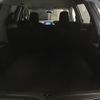 toyota wish 2014 -TOYOTA 【京都 502や7687】--Wish ZGE25G-6001657---TOYOTA 【京都 502や7687】--Wish ZGE25G-6001657- image 8