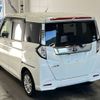 toyota tank 2018 -TOYOTA--Tank M910A-0051621---TOYOTA--Tank M910A-0051621- image 6