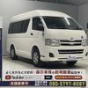toyota hiace-van 2012 -TOYOTA--Hiace Van CBF-TRH200Kｶｲ--TRH200-0157835---TOYOTA--Hiace Van CBF-TRH200Kｶｲ--TRH200-0157835- image 21