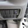 suzuki every 2017 -SUZUKI--Every DA17V--234898---SUZUKI--Every DA17V--234898- image 12