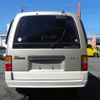 nissan homy-coach 1990 -NISSAN--Homy Corch KD-KRMGE24--KRME24-021930---NISSAN--Homy Corch KD-KRMGE24--KRME24-021930- image 7