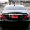 mercedes-benz cls-class 2013 -MERCEDES-BENZ--Benz CLS RBA-218359C--WDD2183591A093484---MERCEDES-BENZ--Benz CLS RBA-218359C--WDD2183591A093484- image 12