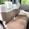mitsubishi ek-wagon 2018 -MITSUBISHI--ek Wagon DBA-B11W--B11W-0519081---MITSUBISHI--ek Wagon DBA-B11W--B11W-0519081- image 9