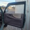 mitsubishi pajero-mini 1995 68019c158129a6e091f2d8f63c3000fc image 12