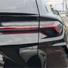 lamborghini urus 2020 -LAMBORGHINI 【滋賀 33Kﾆ8008】--ﾗﾝﾎﾞﾙｷﾞｰﾆｳﾙｽ ABA-ZLDHU--ZPBEA1ZL3LLA08269---LAMBORGHINI 【滋賀 33Kﾆ8008】--ﾗﾝﾎﾞﾙｷﾞｰﾆｳﾙｽ ABA-ZLDHU--ZPBEA1ZL3LLA08269- image 7