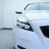 volvo v40 2016 -VOLVO 【佐賀 330ｽ1499】--Volvo V40 MD4204T--H2374942---VOLVO 【佐賀 330ｽ1499】--Volvo V40 MD4204T--H2374942- image 8