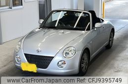 daihatsu copen 2003 -DAIHATSU--Copen L880K-0010905---DAIHATSU--Copen L880K-0010905-