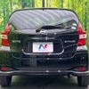 nissan note 2018 -NISSAN--Note DAA-HE12--HE12-178614---NISSAN--Note DAA-HE12--HE12-178614- image 16