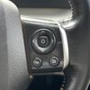 toyota sienta 2016 -TOYOTA--Sienta DAA-NHP170G--NHP170-7070352---TOYOTA--Sienta DAA-NHP170G--NHP170-7070352- image 9