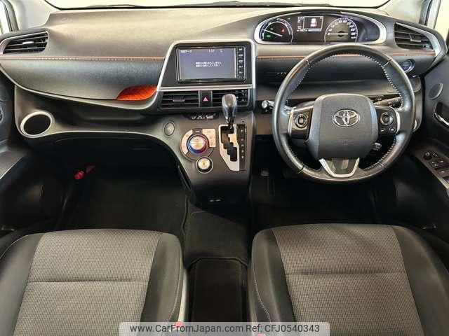 toyota sienta 2021 quick_quick_6AA-NHP170G_NHP170-7251090 image 2