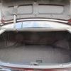 toyota crown 2014 -TOYOTA--Crown DAA-AWS210--AWS210-6058519---TOYOTA--Crown DAA-AWS210--AWS210-6058519- image 14