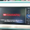 daihatsu move-canbus 2021 -DAIHATSU--Move Canbus 5BA-LA800S--LA800S-1012492---DAIHATSU--Move Canbus 5BA-LA800S--LA800S-1012492- image 5