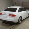 audi a4 2012 -AUDI 【福井 332ね627】--Audi A4 8KCDN-WAUZZZ8K9DA138219---AUDI 【福井 332ね627】--Audi A4 8KCDN-WAUZZZ8K9DA138219- image 2