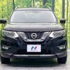 nissan x-trail 2019 -NISSAN--X-Trail DBA-NT32--NT32-304984---NISSAN--X-Trail DBA-NT32--NT32-304984- image 15