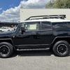 toyota fj-cruiser 2013 CFJ1675484 image 3