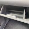 daihatsu tanto 2014 CFJ0406584 image 13
