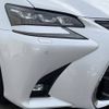 lexus gs 2016 -LEXUS--Lexus GS DAA-AWL10--AWL10-7001668---LEXUS--Lexus GS DAA-AWL10--AWL10-7001668- image 13