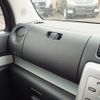 daihatsu move-conte 2010 CFJ9142997 image 24