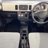 suzuki alto 2016 CFJ1675105 image 2