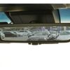 toyota alphard 2023 CFJ1849183 image 14