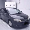 toyota allion 2008 -TOYOTA--Allion ZRT265-3007095---TOYOTA--Allion ZRT265-3007095- image 1