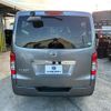 nissan caravan-van 2020 quick_quick_LDF-VW2E26_VW2E26-116836 image 11