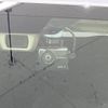 subaru impreza-sports 2016 CFJ1574794 image 5