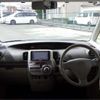 daihatsu tanto 2012 -DAIHATSU 【伊豆 580ﾄ7969】--Tanto L375S--L375S-0517079---DAIHATSU 【伊豆 580ﾄ7969】--Tanto L375S--L375S-0517079- image 21