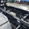 mitsubishi-fuso fighter 2015 -MITSUBISHI--Fuso Fighter TKG-FK72FY--FK72FY-586101---MITSUBISHI--Fuso Fighter TKG-FK72FY--FK72FY-586101- image 13