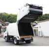 hino dutro 2016 CFJ1441488 image 36