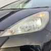 honda fit 2013 quick_quick_GE6_GE6-1753918 image 9