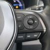 toyota rav4 2020 quick_quick_6AA-AXAH54_AXAH54-4016609 image 14