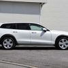 volvo v60 2020 CFJ1628908 image 7