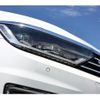 volkswagen passat 2016 CFJ1541800 image 19