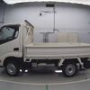 toyota dyna-truck 2018 CFJ1848456 image 5