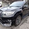 toyota land-cruiser-prado 2021 25431614 image 1