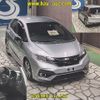 honda fit 2017 -HONDA--Fit GK5-3400836---HONDA--Fit GK5-3400836- image 7