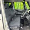 honda n-box 2013 CFJ1570220 image 8