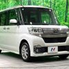 daihatsu tanto 2017 quick_quick_LA600S_LA600S-0612188 image 17