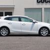volvo v40 2016 CFJ1550351 image 12