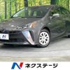 toyota prius 2019 -TOYOTA--Prius DAA-ZVW51--ZVW51-8067889---TOYOTA--Prius DAA-ZVW51--ZVW51-8067889- image 1